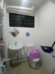 Blk 218 Yishun Gardens (Yishun), HDB 4 Rooms #593468421